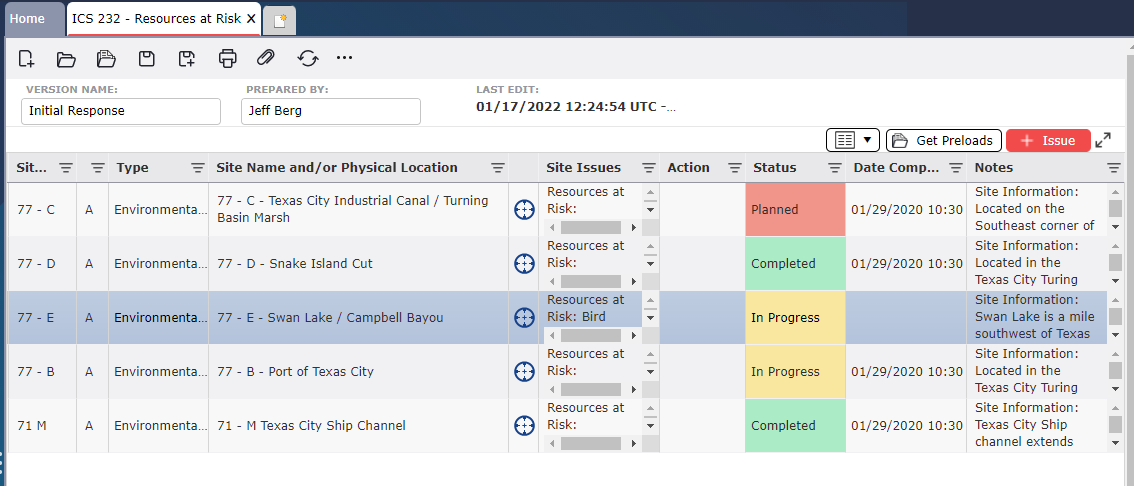 Graphical user interface, application

Description automatically generated